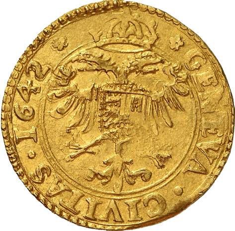 vente aux enchères or monnaie collection numismatique palombo 13001