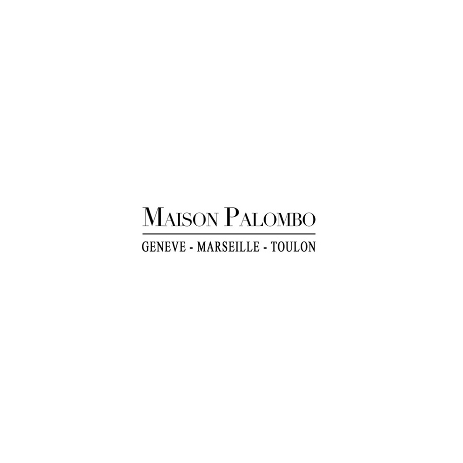 Vente aux enchères 1 - Maison Palombo - Palais de la Bourse Marseille