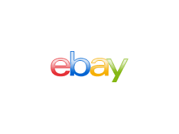 objets-anciens-online sur ebay