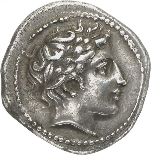 VENTE AUX ENCHERES PUBLIQUES 12 - GENEVE MAISON PALOMBO