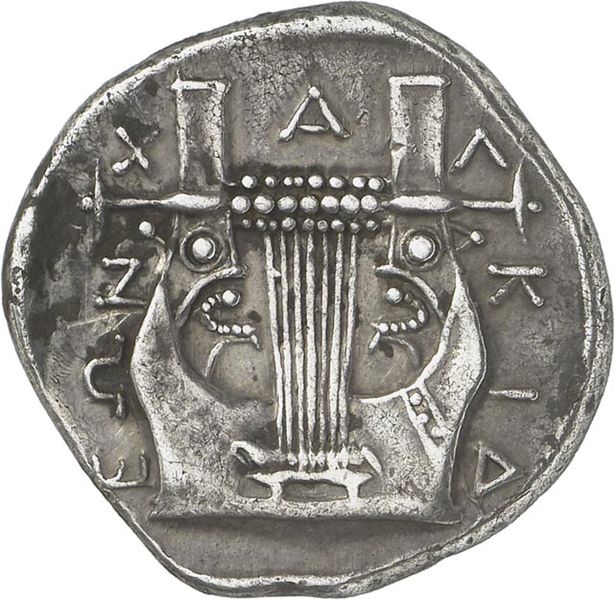 VENTE AUX ENCHERES PUBLIQUES 12 - GENEVE  MAISON PALOMBO