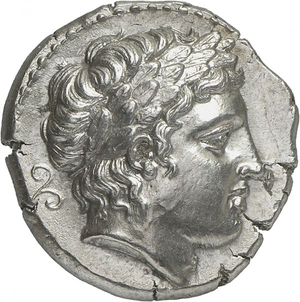 VENTE AUX ENCHERES PUBLIQUES 12 - GENEVE  MAISON PALOMBO