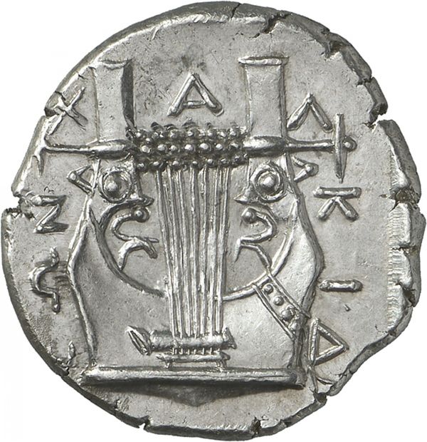 VENTE AUX ENCHERES PUBLIQUES 12 - GENEVE MAISON PALOMBO