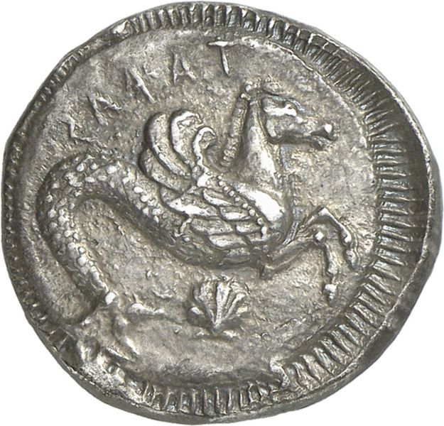 VENTE AUX ENCHERES PUBLIQUES 12 - GENEVE MAISON PALOMBO