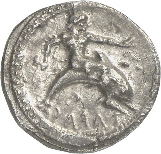 VENTE AUX ENCHERES PUBLIQUES 12 - GENEVE MAISON PALOMBO