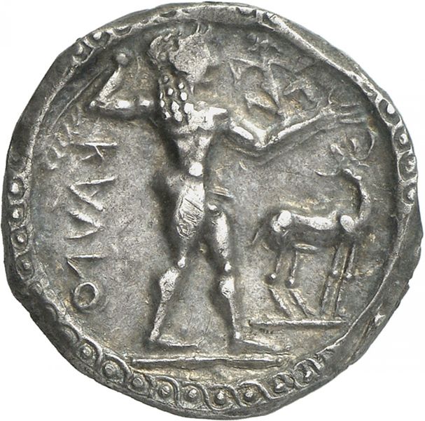 VENTE AUX ENCHERES PUBLIQUES 12 - GENEVE MAISON PALOMBO