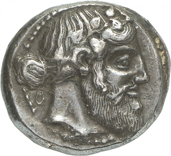 VENTE AUX ENCHERES PUBLIQUES 12 - GENEVE MAISON PALOMBO