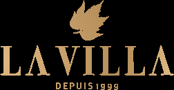 restaurant marseille 13008