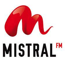 mistral fm