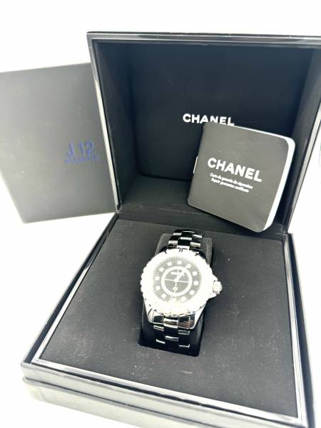 maison palombo montres de luxe