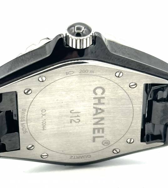 maison palombo montres de luxe