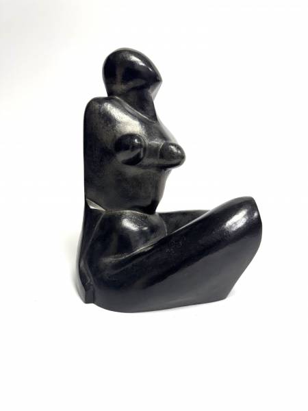 Katarzyna KOBRO maison palombo