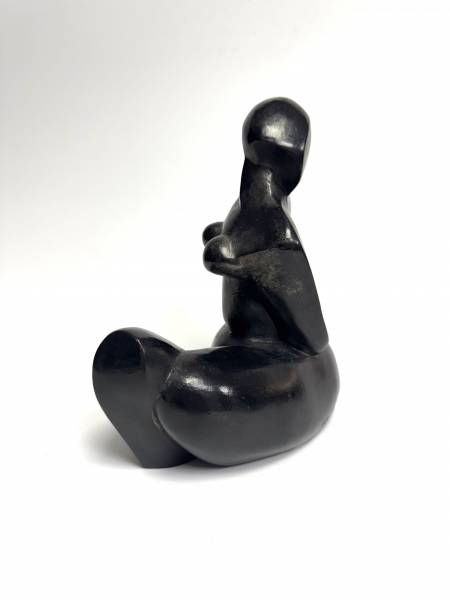 Katarzyna KOBRO maison palombo