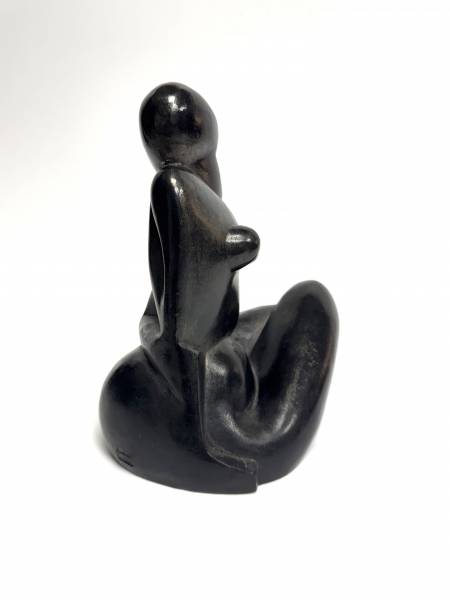 Katarzyna KOBRO maison palombo