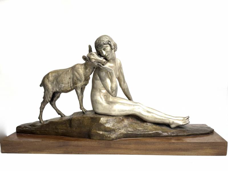 morlon maison palombo