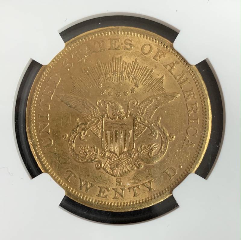 maison palombo 20 dollars or