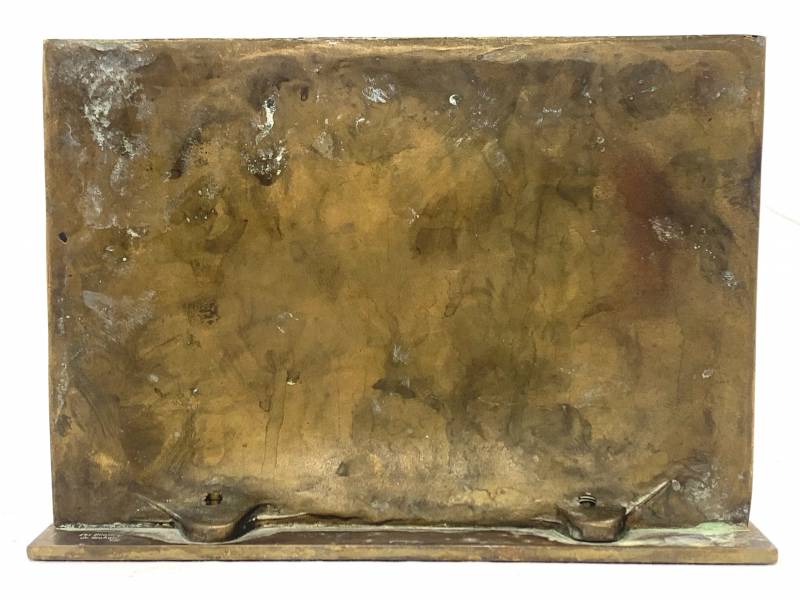 ACHAT SCULPTURE TOULON