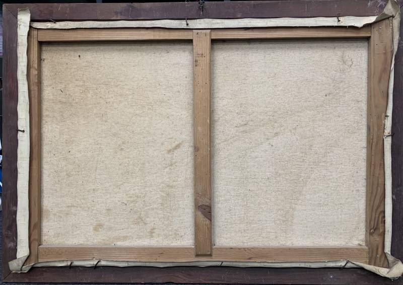 salomon le tropezien