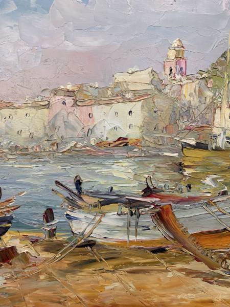 salomon le tropezien palombo