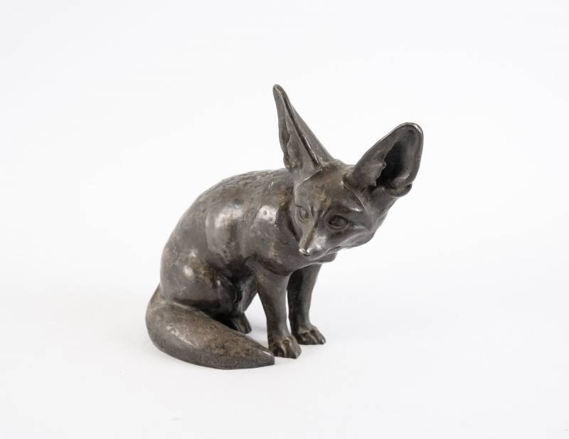 Edouard Marcel SANDOZ maison palombo