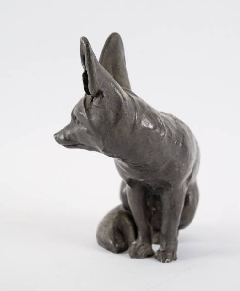 Edouard Marcel SANDOZ maison palombo