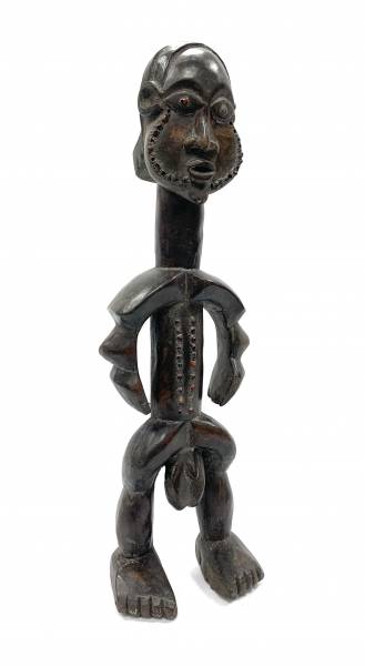 ACHAT STATUE AFRICAINE TOULON