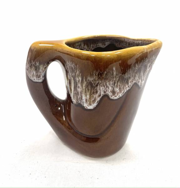 Porcelaine de vallauris, produit rare à Marseille