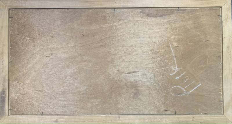 salomon le tropezien palombo