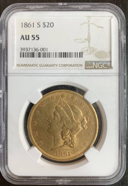 maison palombo 20 dollars or