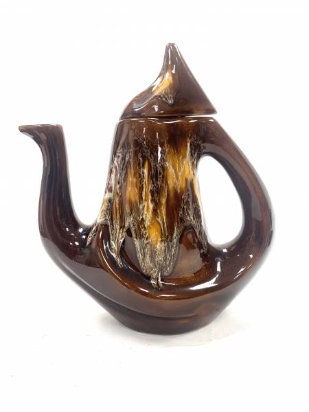 achat de service à café de qualité en céramique de Vallauris 06