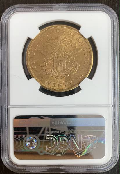 maison palombo 20 dollars or