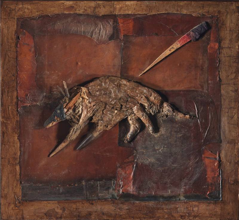 louis pons maison palombo