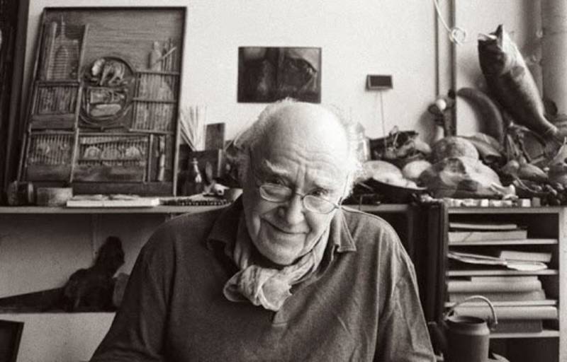 louis pons maison palombo