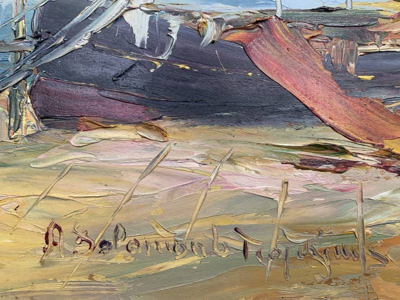 salomon le tropezien palombo