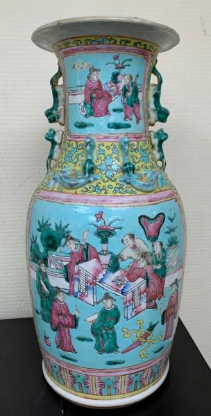 vase canton côté 2