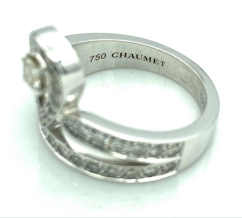 CHAUMET - Collection Joséphine