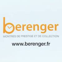 Berenger Horlogerie