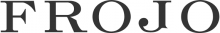 frojo