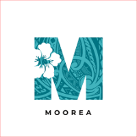 moorea
